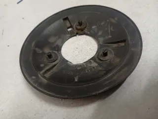 Tapa para reenvío derbi Variant