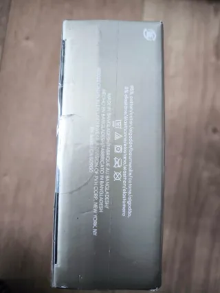 Calvin Klein Modern Cotton Boxers 3 Pack