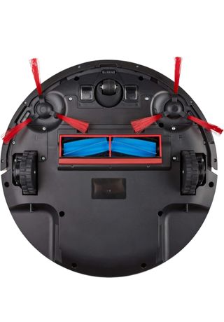 Robot Aspirador Medion MD 19700