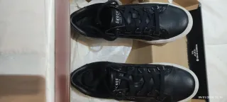 Zapatillas Skechers Street