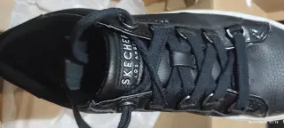 Zapatillas Skechers Street