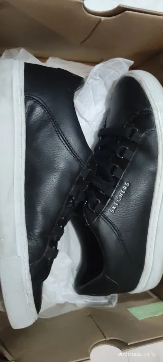 Zapatillas Skechers Street