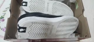 Zapatillas Skechers Street