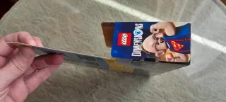 Lego Dimensions The Goonies 71267 Nuevo sin abrir