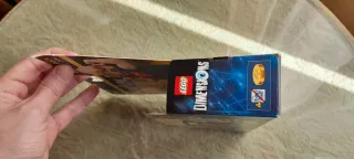 Lego Dimensions The Goonies 71267 Nuevo sin abrir