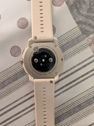 Suunto Race S