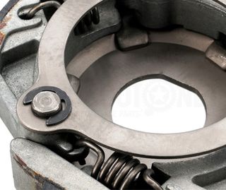 Embrague Yamaha XMAX 125 (2006-2020)