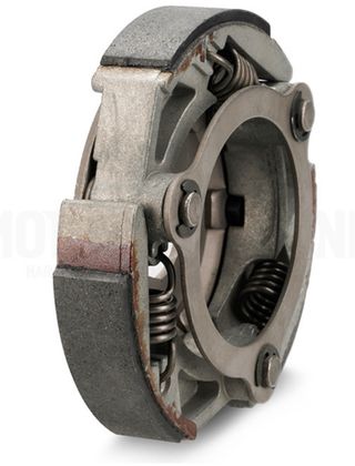 Embrague Yamaha XMAX 125 (2006-2020)