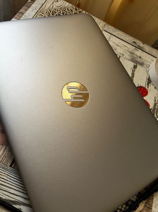 HP EliteBook 820 G3 i5-6300U (Reparar)