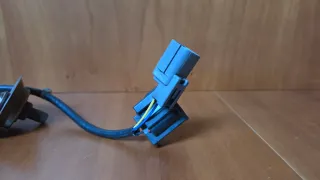 Sonda Lambda O2 Mazda MPS Original