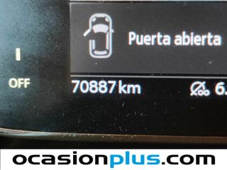 MINI MINI 5 Puertas Cooper 100 kW (136 CV)