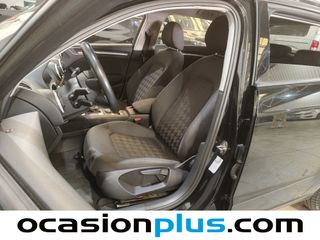 Audi A3 Sportback Attracted 1.6 TDI clean diesel 81 kW (110 CV) S tronic