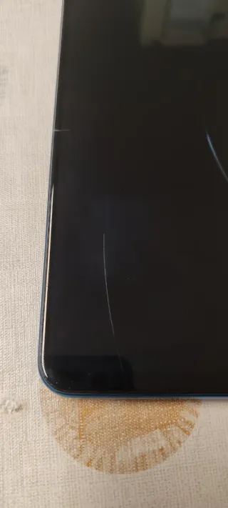 Xiaomi MI 10 LITE 64GB