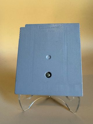 FIFA 96 Soccer Game Boy DMG-A6SP-EUR