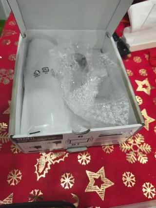 Nintendo Switch OLED Blanca+ Funda Mario Kart+ ACC