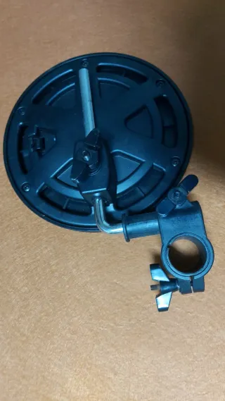 Pad di batteria o tom Alesis