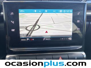 Citroen C3 Origin Plus BlueHDi 75 kW (102 CV)