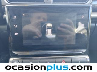 Citroen C3 Origin Plus BlueHDi 75 kW (102 CV)