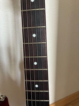 Cort G250 Tab Guitarra Eléctrica