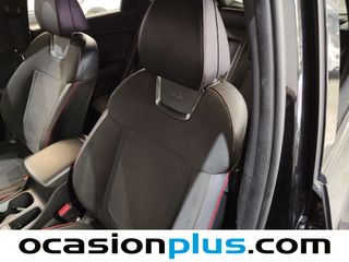 Hyundai Tucson 1.6 TGDI N-Line 30 Aniversario 110 kW (150 CV)