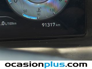 Hyundai Tucson 1.6 TGDI N-Line 30 Aniversario 110 kW (150 CV)