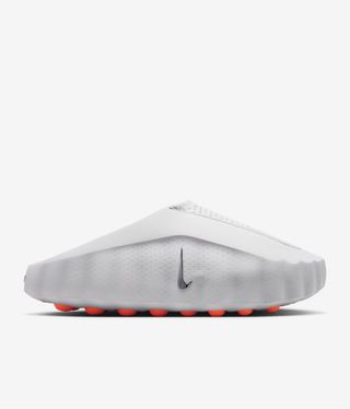 Nike Mind 001 Talla 41