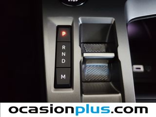 Peugeot 308 BlueHDi 130 S&S Allure EAT8 96 kW (130 CV)