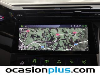 Peugeot 308 BlueHDi 130 S&S Allure EAT8 96 kW (130 CV)