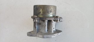 DEPRESOR FRENO / BOMBA VACIO RENAULT KANGOO (F/KC