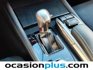 Lexus GS 300h Edition 164 kW (223 CV)