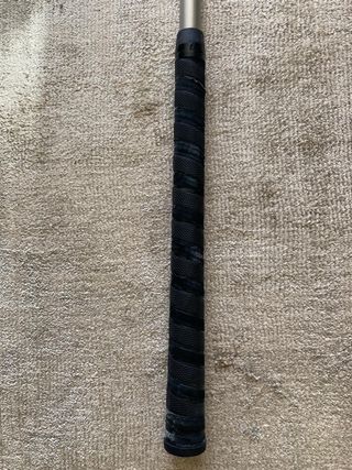 Palo de Golf Lexor Fairway Wood 21º