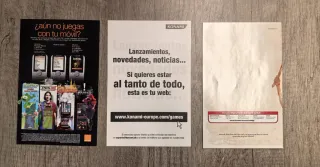 Silent Hill Homecoming Xbox 360