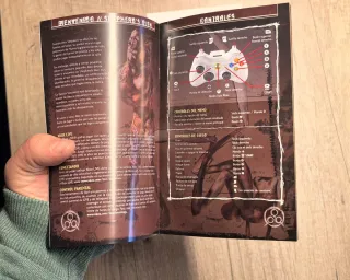 Silent Hill Homecoming Xbox 360