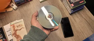 Silent Hill Homecoming Xbox 360