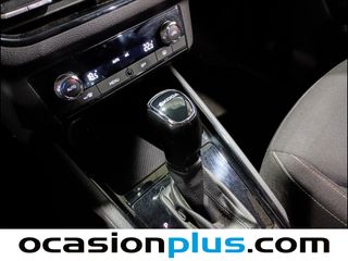 Skoda Kamiq 1.0 TSI Ambition DSG 81 kW (110 CV)