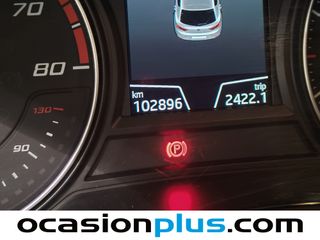 SEAT León 1.4 TSI ACT S&S FR 110 kW (150 CV)