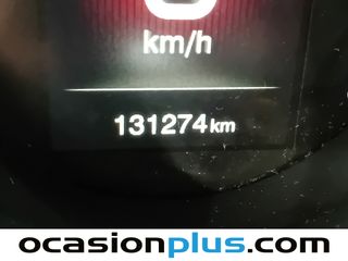 Fiat 500X 1.4 MultiAir Lounge 4x2 103 kW (140 CV)