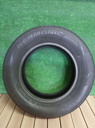 Neumático 175/70 R13 82T Aptany Harmonic