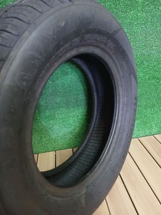 Neumático 175/70 R13 82T Aptany Harmonic