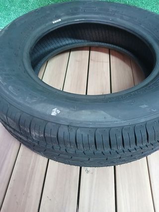 Neumático 175/70 R13 82T Aptany Harmonic