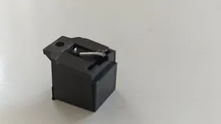 Aguja LP GEAR Nude Fidelity para Rega