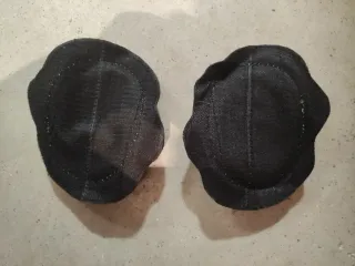 Sliders deslizaderas Garibaldi nuevas