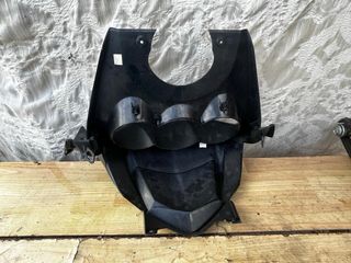 Cubierta marcador Peugeot Satelis 125cc