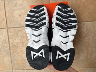 Zapatillas Nike Free Metcon 5