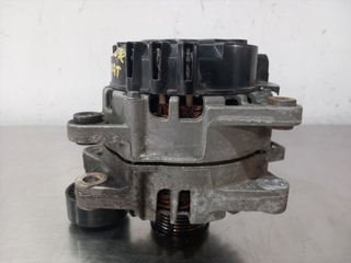 ALTERNADOR FORD TRANSIT/TOURNEO CUSTOM COMBI (TTF