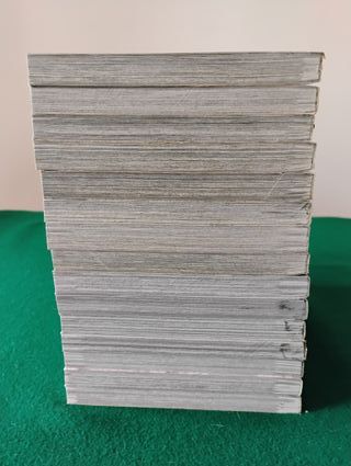 Shigurui 1-15 [sashimiboyz] Manga