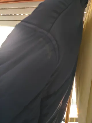 Chaqueta Pepe Jeans L Vintage 90s