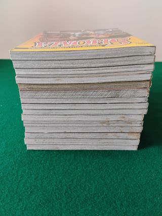 SHOMA 1-15 [sashimiboyz] Manga