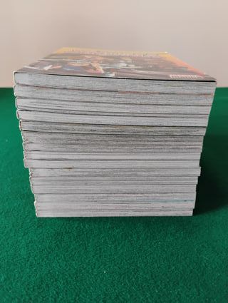 SHOMA 1-15 [sashimiboyz] Manga