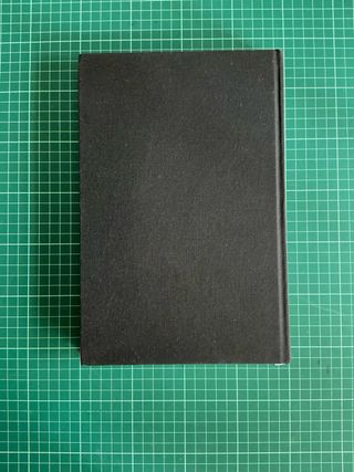 Frankenstein - Bernie Wrightson